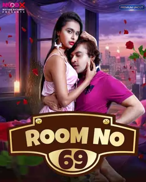 Room No 69 Episode 1