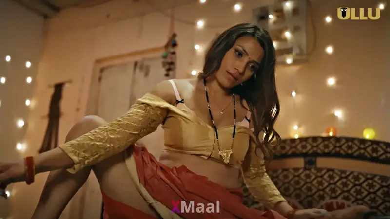 Mere Angane Mein Episode 4