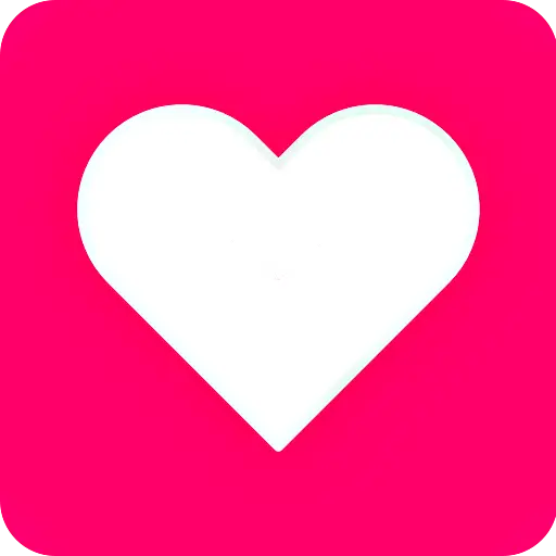 Rekha Mona Sarkar Nude » LoveMaal