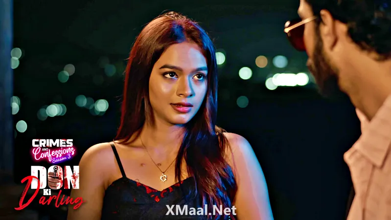 Don Ki Darling Episode 3