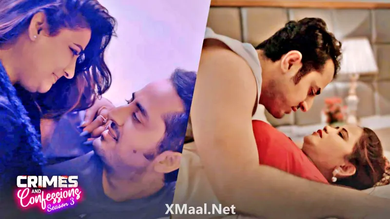 Ishq Kills Episode 1