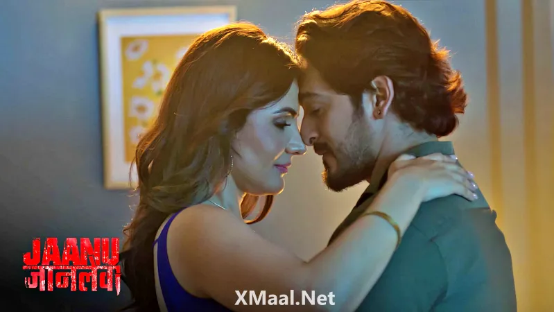 Jaanu Jaanlewa Episode 2