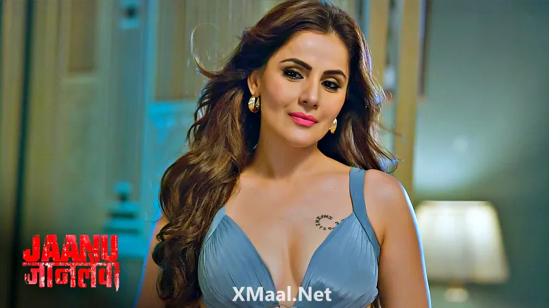 Jaanu Jaanlewa Episode 3
