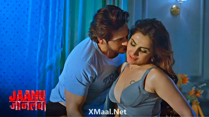 Jaanu Jaanlewa Episode 4
