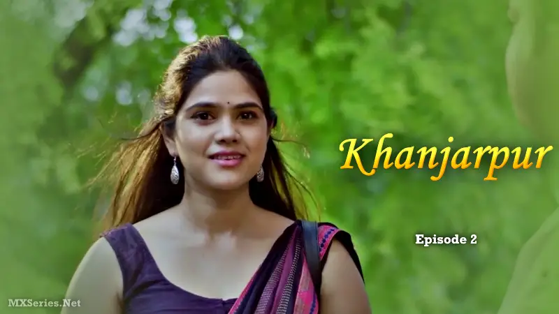 Khanjarpur Episode 2