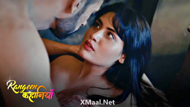 Pyaari Bhabhi Episode 2