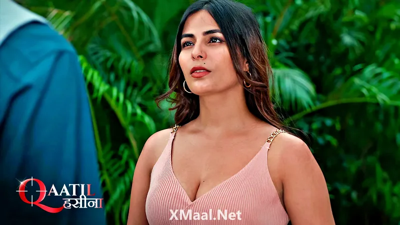 Qaatil Haseena Episode 3
