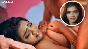 Aah Se Aaha Tak Episode 4