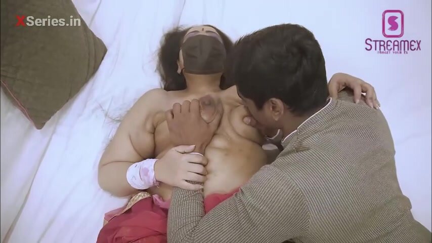 Bhabi Ho To Aysi
